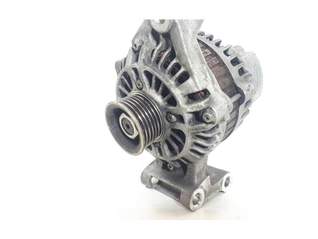 Генератор 2S6T10300CB, A005TA7692   Ford Fusion      