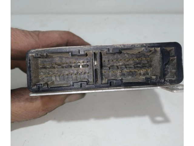 Блок подушек безопасности 51795431   Fiat Punto (199)