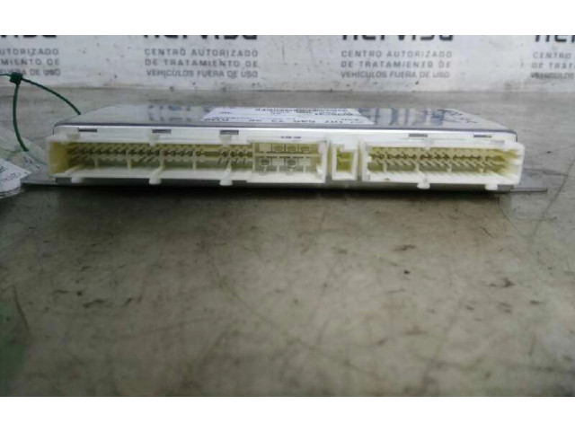 Блок управления АБС 0175457332, 0090018   Mercedes-Benz E AMG W210