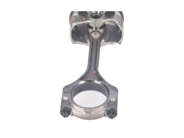 Ojnice 1320129835A0 Toyota Yaris XP210