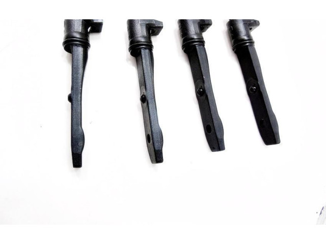 Vstřikovač 6944868980 Opel Zafira A