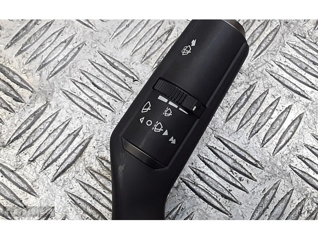 Переключатель дворников 3364017j969 Lexus ES 300h