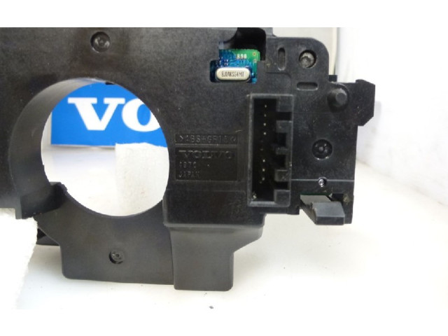 Блок управления 30710947, 30710947 Volvo V70