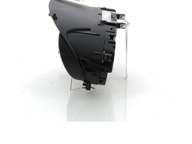 Přístrojová deska Mercedes-Benz GLA W156 2020 1569001204