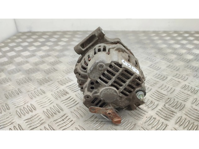 Генератор AHGA65, A2TC0691A Honda FR-V 2.2