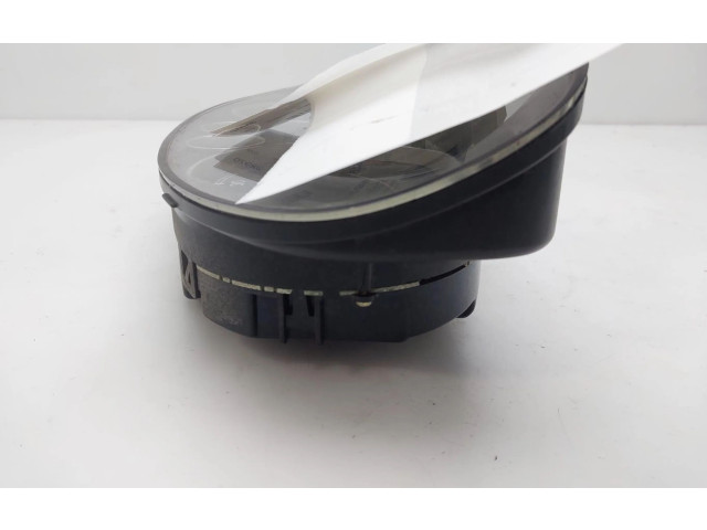 Панель приборов 3B0920827A   Volkswagen PASSAT       