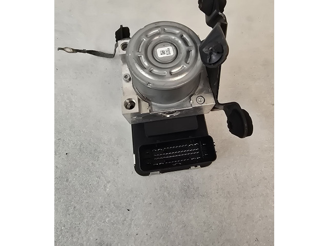 Блок АБС 31471431 Volvo XC90 2014 - года