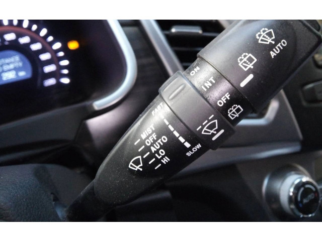 Ручка стеклоочистителей SsangYong Korando