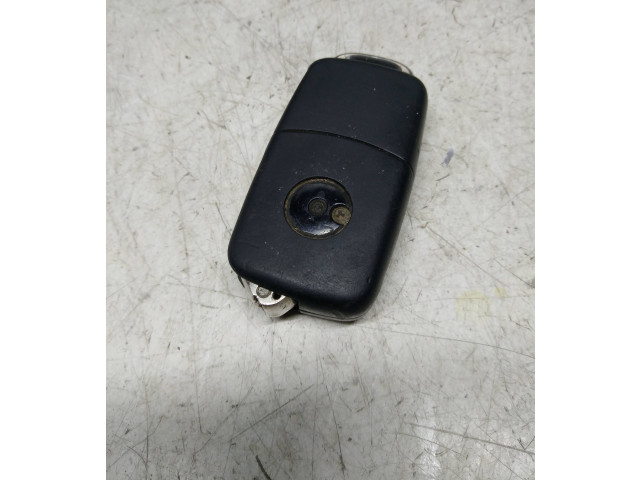 Комплект блоков управления 03G906016GR, 1039S10055 Volkswagen Golf Plus