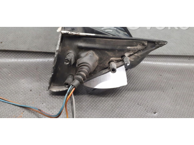 Зеркало электрическое        Lancia Y 840  1996 - 2003 года   