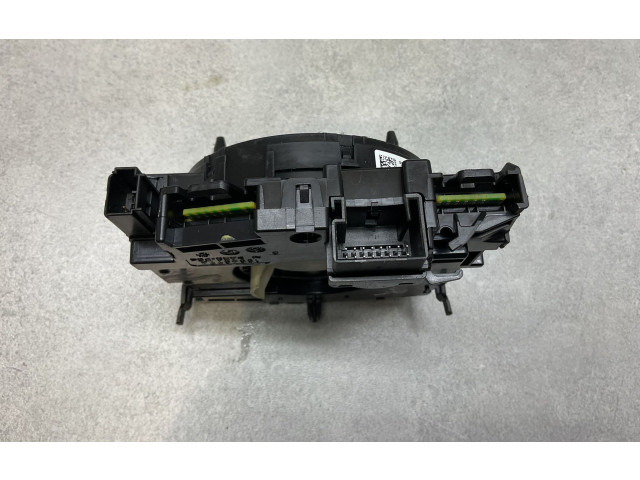 Подрулевой шлейф SRS 5Q0953549A   Audi A3 S3 8V