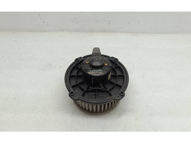 Вентилятор печки 194000 Opel Frontera B