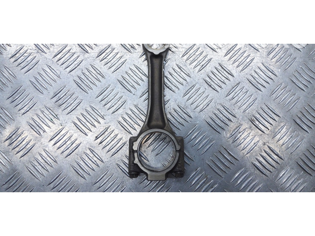 Шатун Skoda Octavia Mk3 (5E)