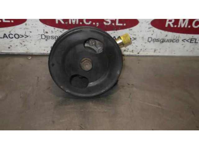 Двигатель стеклоочистителя заднего стекла 34977581 Mitsubishi Grandis