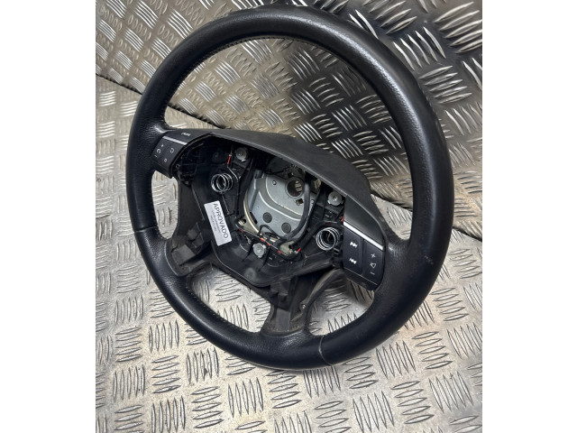 Volant Volvo XC90 2011 30776426, 30776461