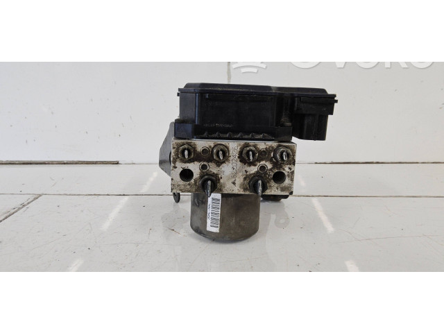 Блок АБС BG912C405AD, 16565713 Ford S-MAX 2015 - года