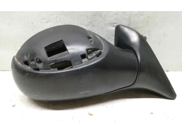 Зеркало электрическое        Citroen Xsara Picasso   -  года   