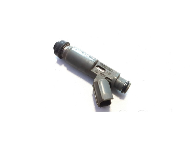 Vstřikovač 232500H010 Toyota Camry pro benzínový motor 2.4