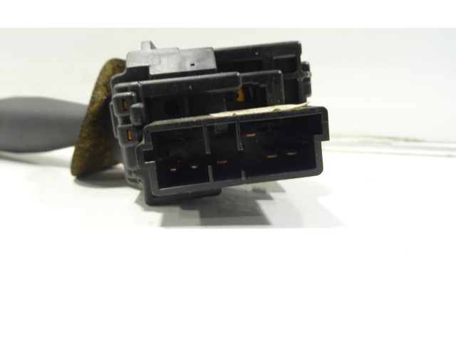 Ручка стеклоочистителей 623991 Citroen Berlingo