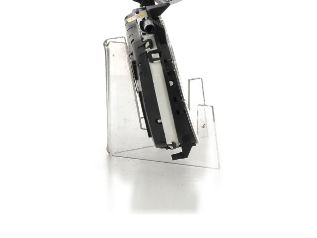 Přístrojová deska Renault Clio III 2009 8201060310, V1-2919N