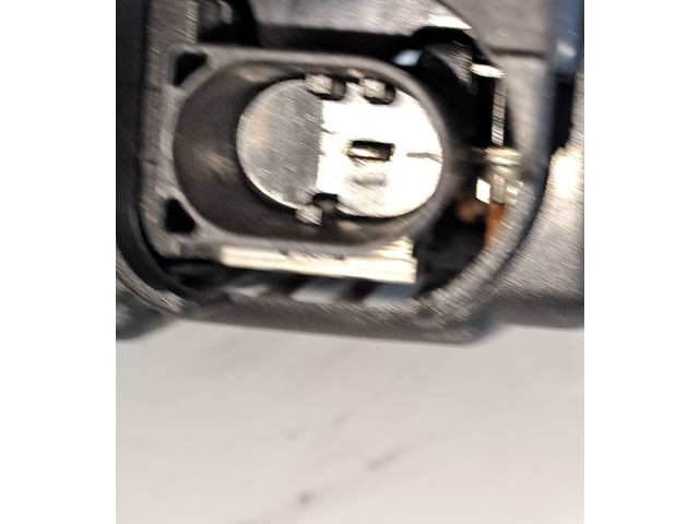 Генератор 373002U200   KIA Ceed      