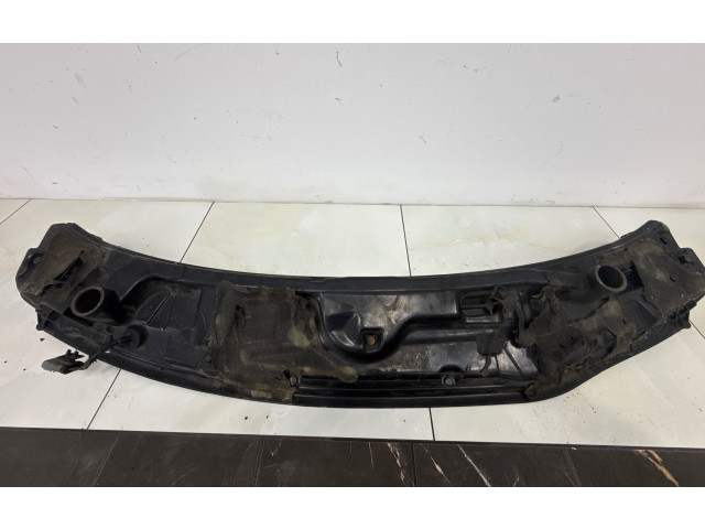 Вентилятор печки    00000306, 04894051AJ   Chrysler Grand Voyager IV