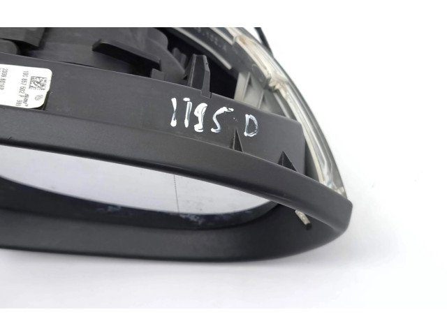 Зеркало электрическое Volkswagen ID.3 2019 - года