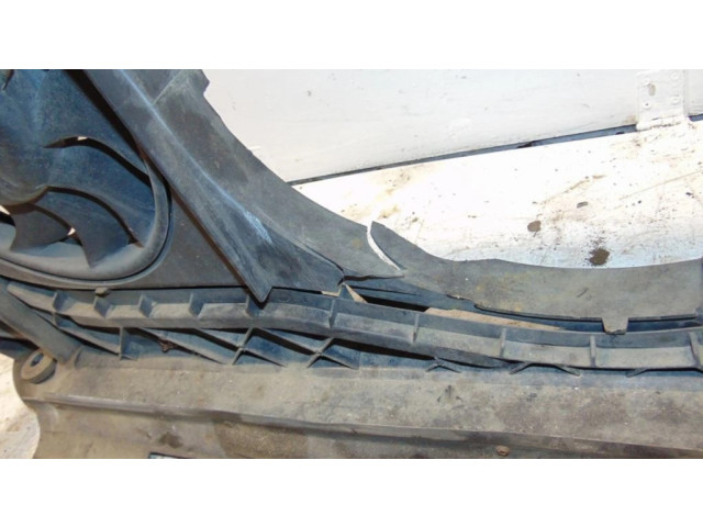 Панель радиаторов (телевизор)