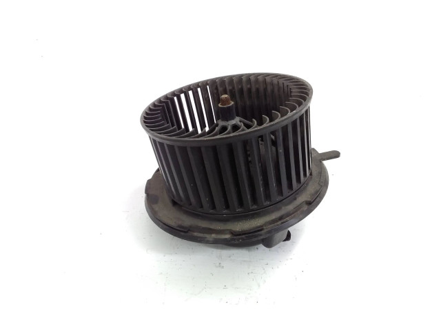 Вентилятор печки 998800, 23911916C Volkswagen Caddy