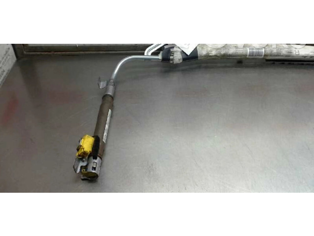 Подушка безопасности двери Volkswagen Golf SportWagen