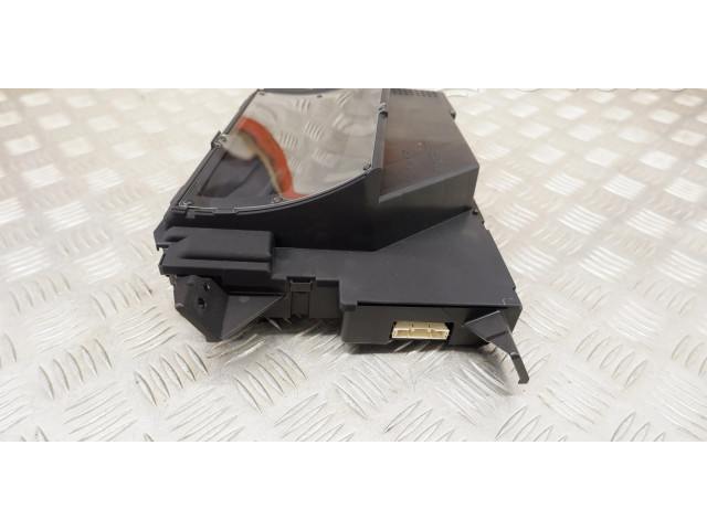 Дисплей 8310878160 Lexus NX