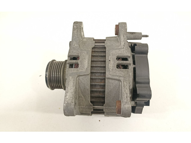 Генератор 03G903023   Volkswagen Passat Alltrack      