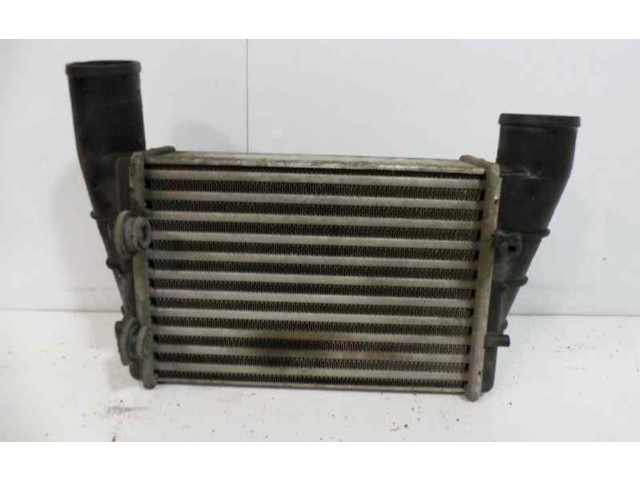 Интеркулер  058145805B, 30127   Audi A6 S6 C5 4B 