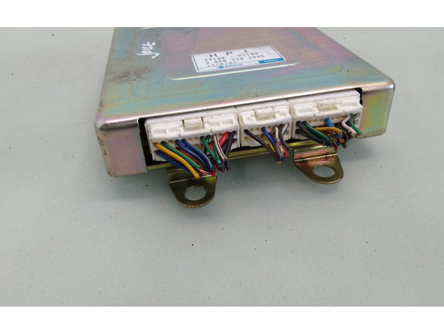 Блок управления двигателя 39100M3100   KIA Joice