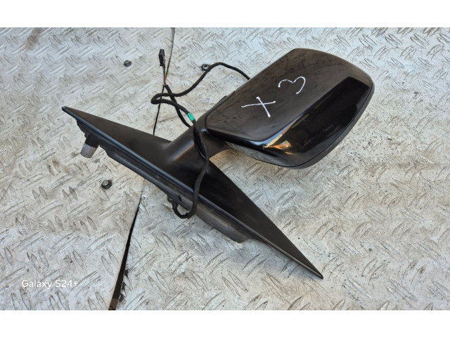 Зеркало электрическое BMW X3 E83 2003 - 2010 года