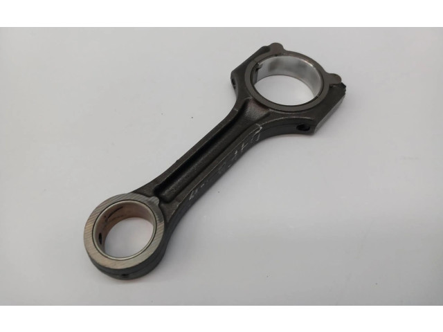  Поршень с шатуном    KIA Ceed  