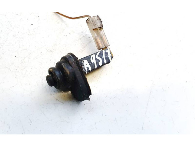 Vstřikovací čerpadlo 8d0947561, 8D0947561 Audi A4 S4 B5 8D