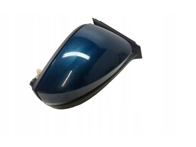 Зеркало электрическое        Skoda Karoq  2017 -  года   