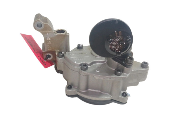 Масляный насос CAXA 113670201, 03C105Q Volkswagen Golf SportWagen