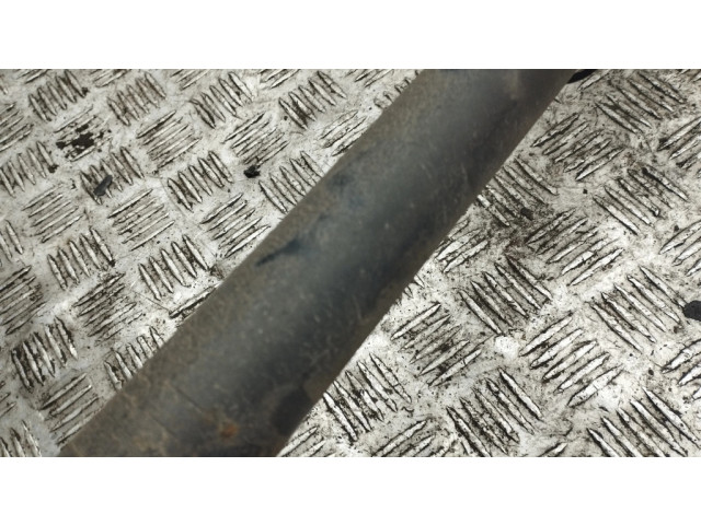 Задний aмортизатор      