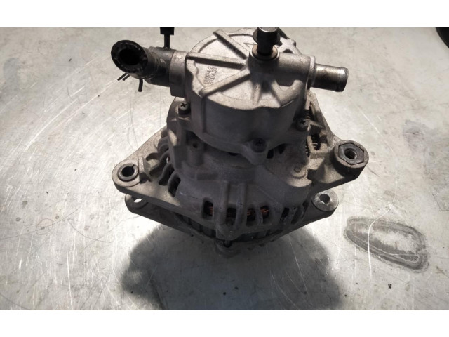 Генератор TA000A62401   KIA Sorento      