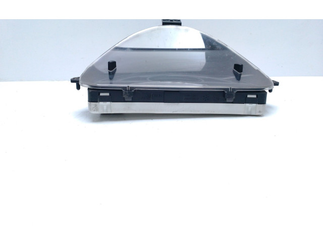 Панель приборов 6105ET, 216672523   Citroen C2       