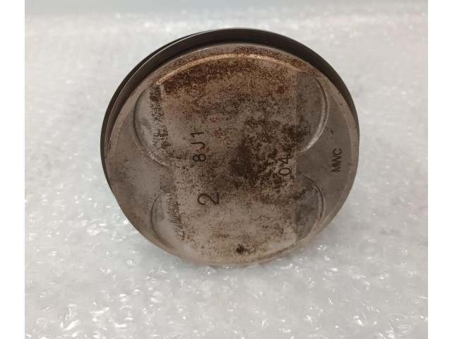 Píst Nissan Murano Z50