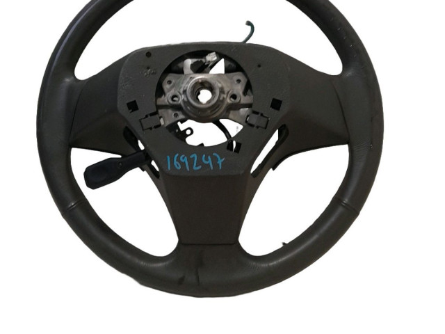 Volant Lexus GS 300 350 430 450H 2009 4510030A10E0