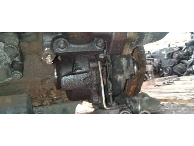 Turbodmychadlo Турбина 46796078 Fiat Stilo 1.9