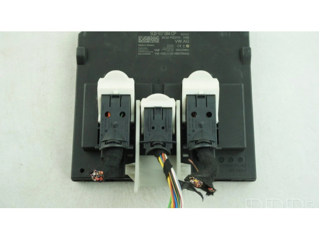 Комфортный модуль