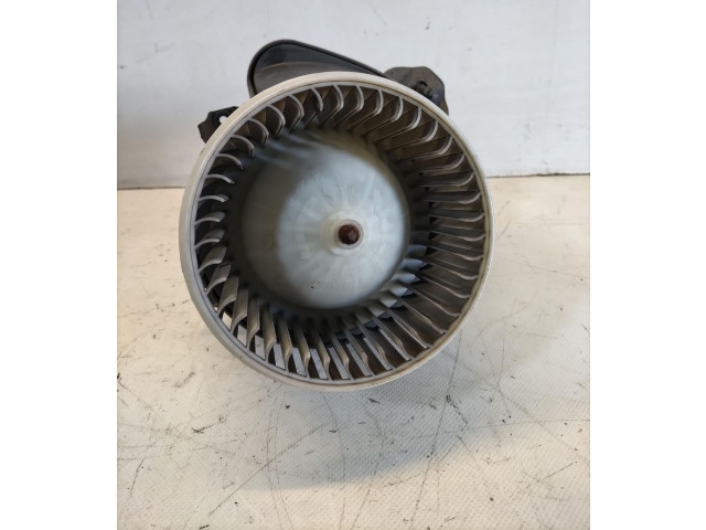 Руль Fiat Fiorino   -  года 77366871, 330A1000      