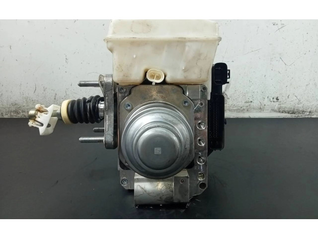 Jednotka ABS 10120215194 Alfa Romeo Stelvio 2021