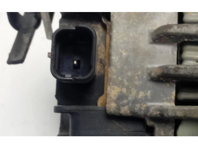 Генератор 9824742880   Opel Combo D      