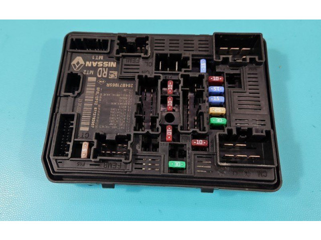 Блок предохранителей 284B71965R, IMPRK1453011 Dacia Sandero III